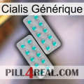 Cialis Générique 29